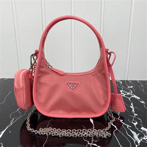 prada women's handbags sale|Prada bags for women price.